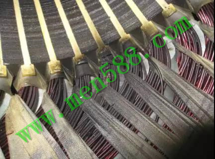 廠房提升門電機批發